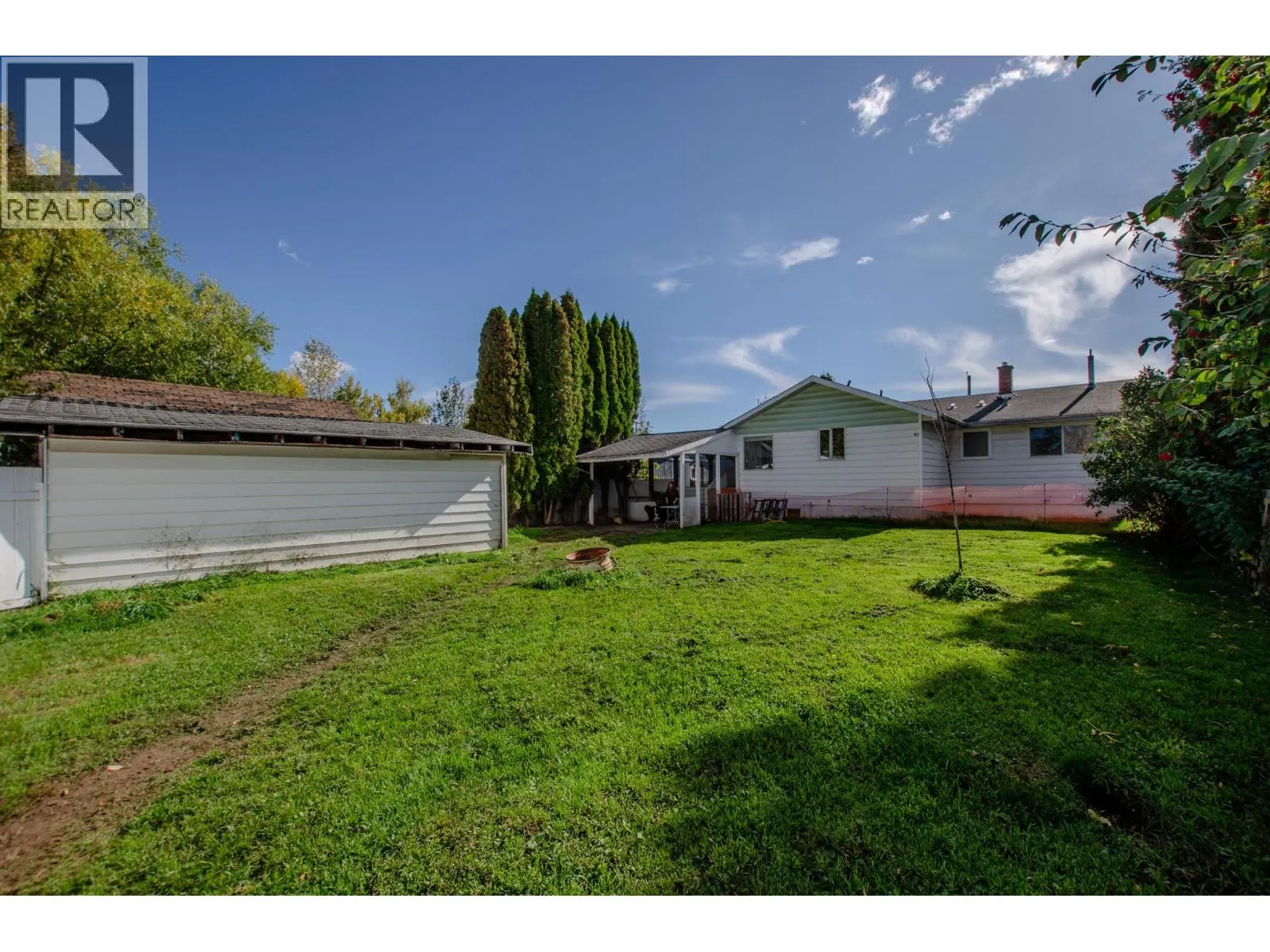 2720 GOGOLIN ROAD