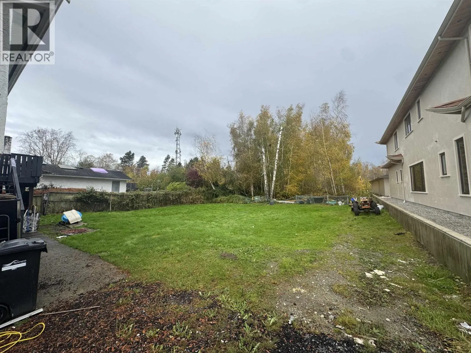 10251 BLUNDELL ROAD