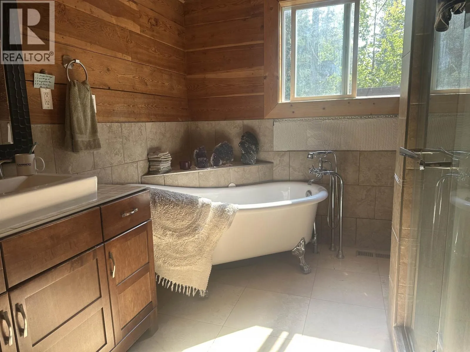 6831 SODA CREEK MACALISTER ROAD