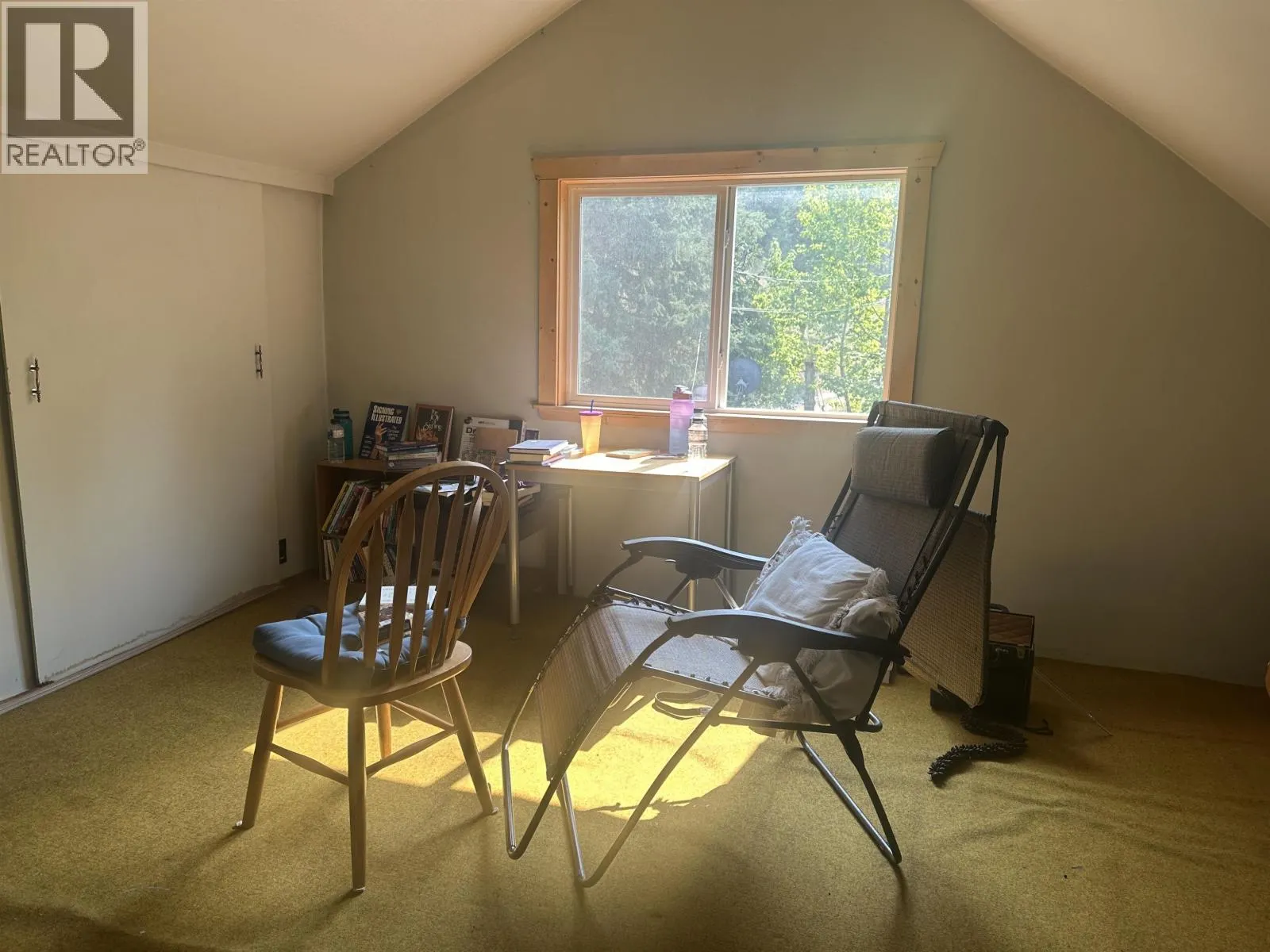 6831 SODA CREEK MACALISTER ROAD