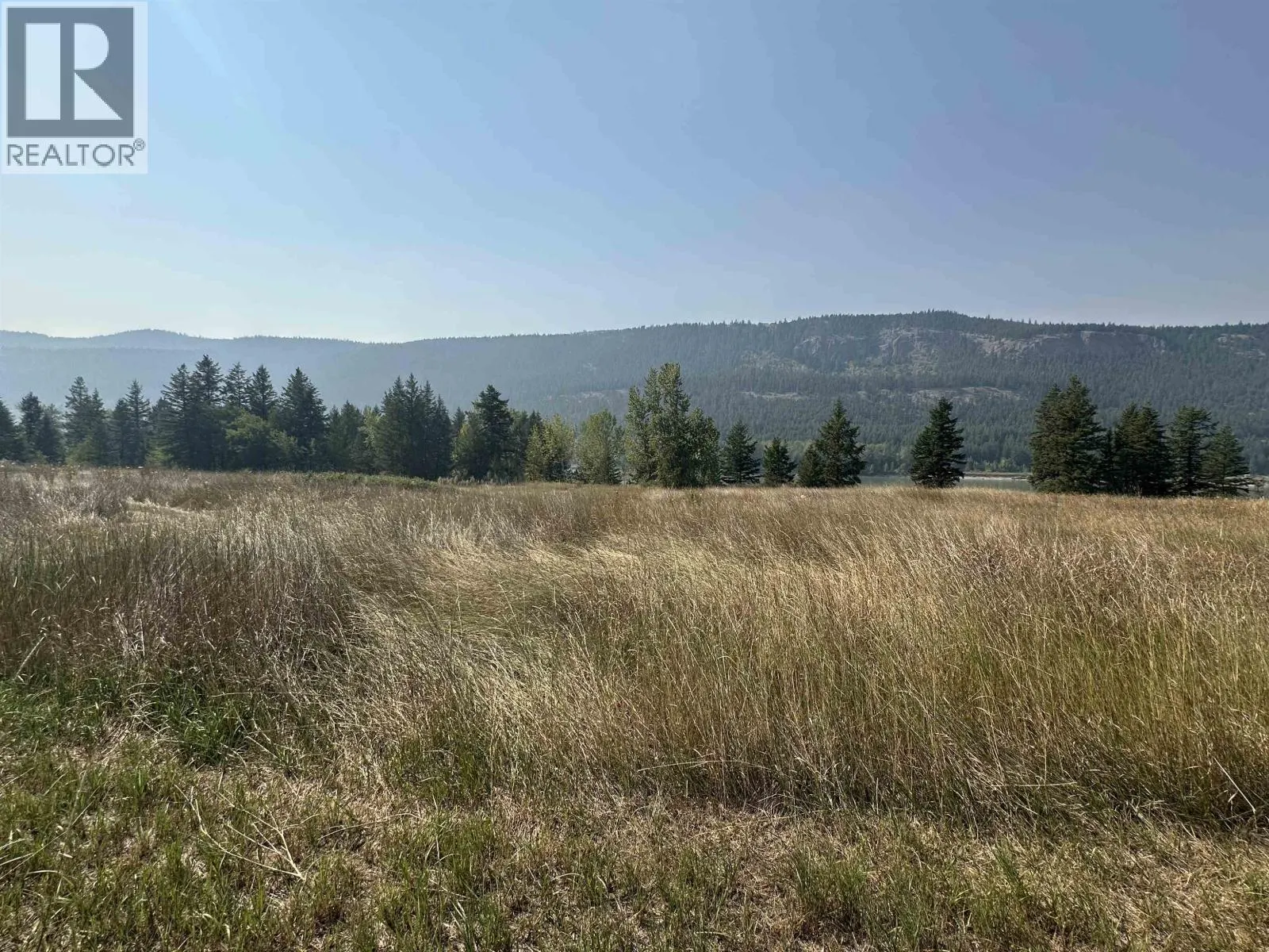 6831 SODA CREEK MACALISTER ROAD