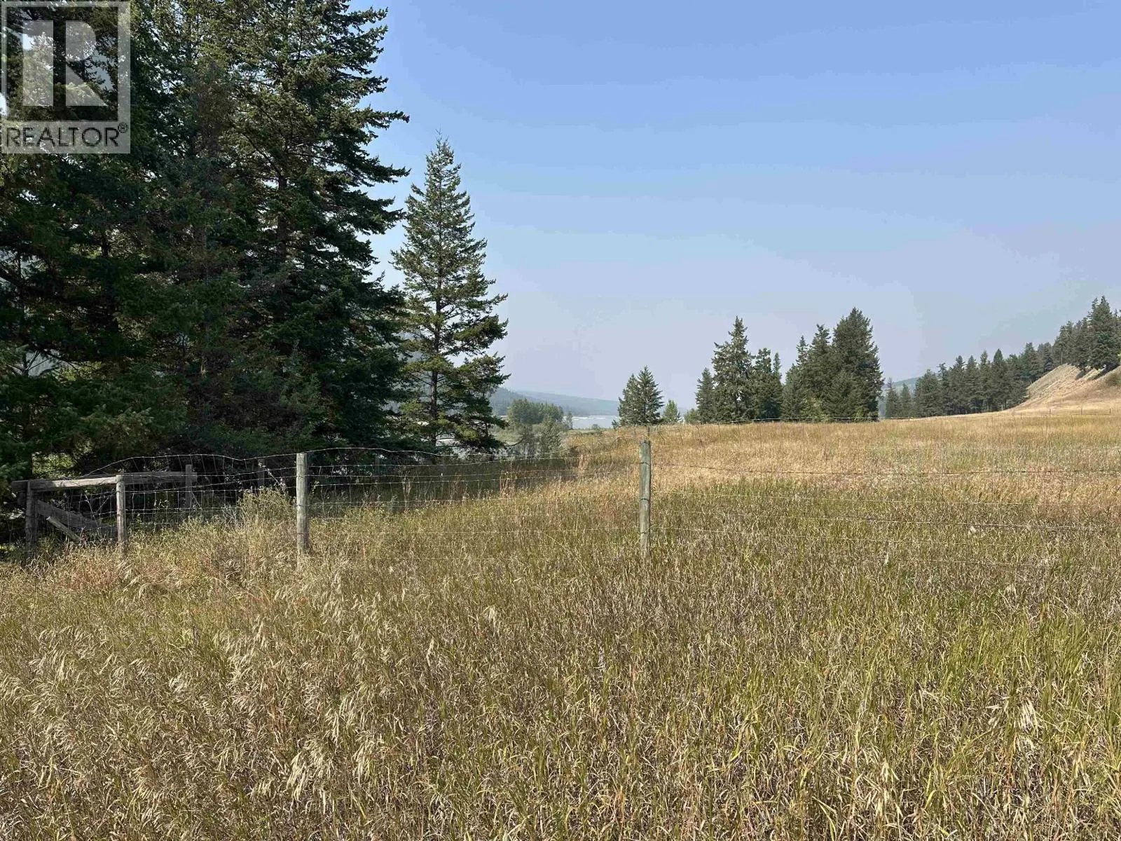 6831 SODA CREEK MACALISTER ROAD