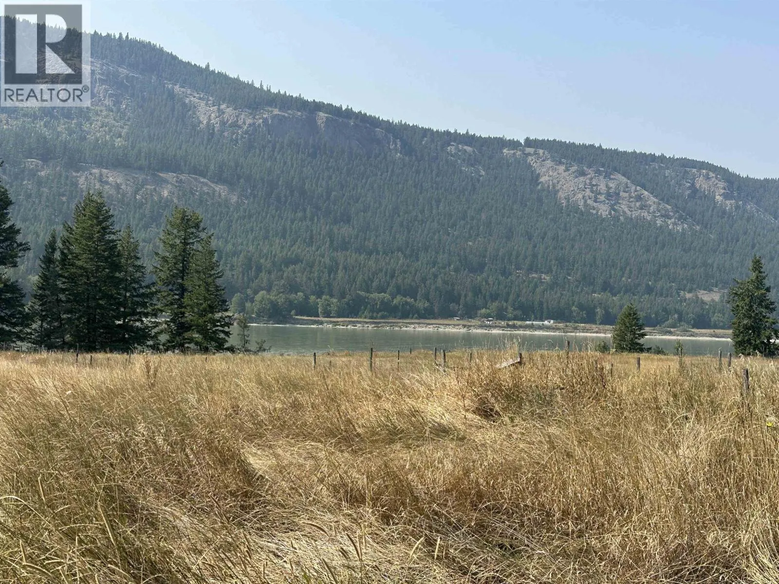 6831 SODA CREEK MACALISTER ROAD