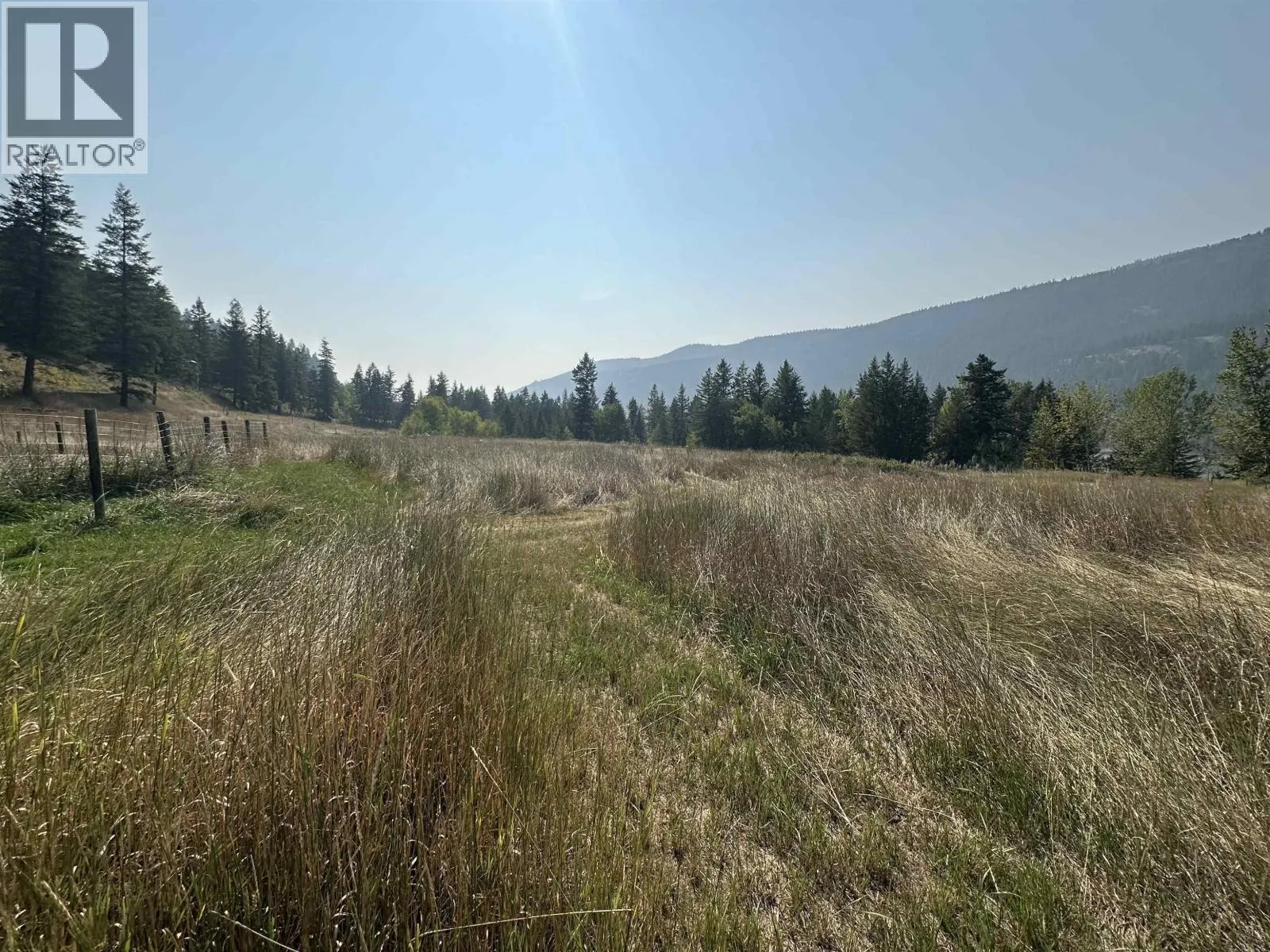 6831 SODA CREEK MACALISTER ROAD