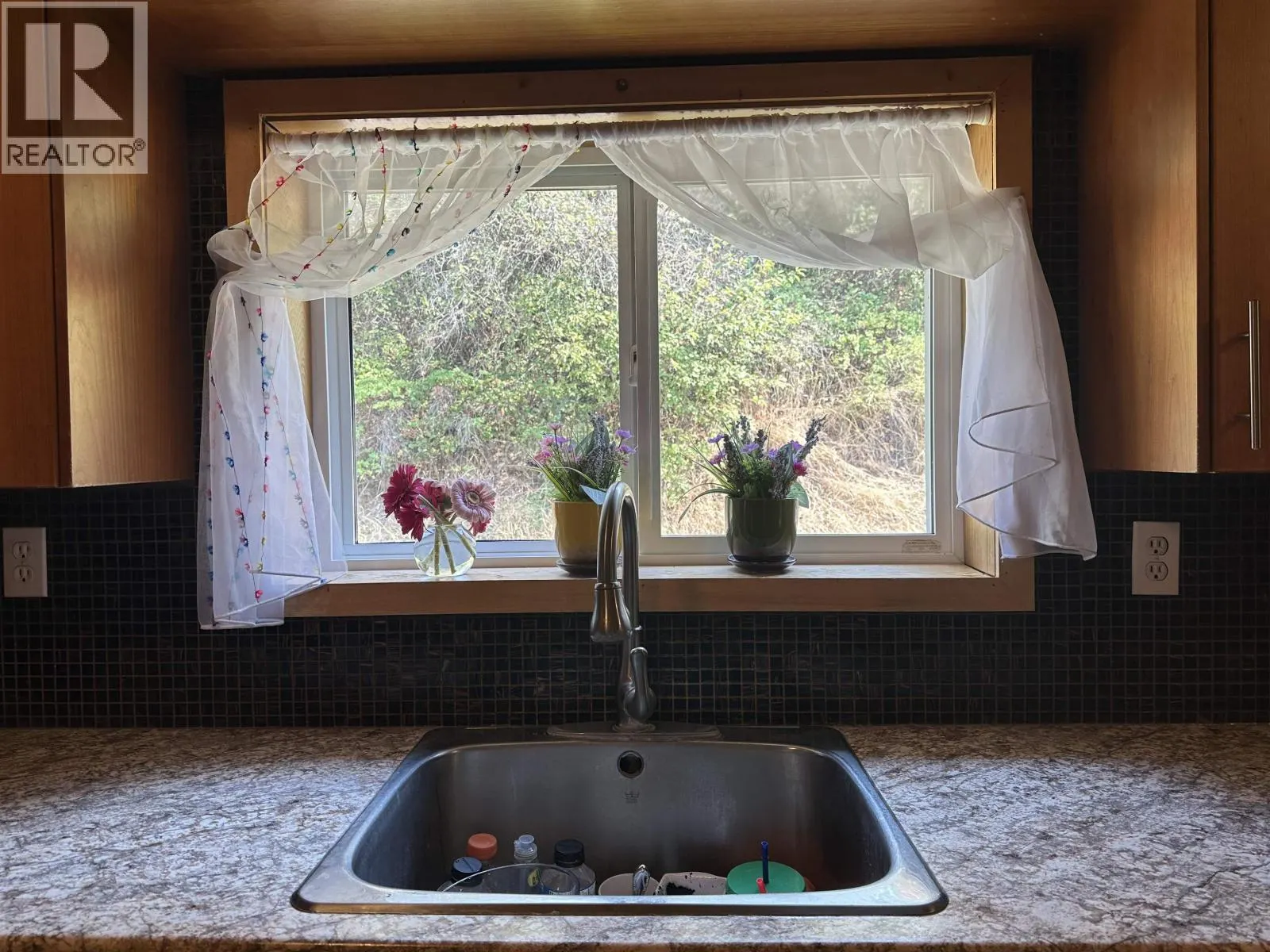 6831 SODA CREEK MACALISTER ROAD