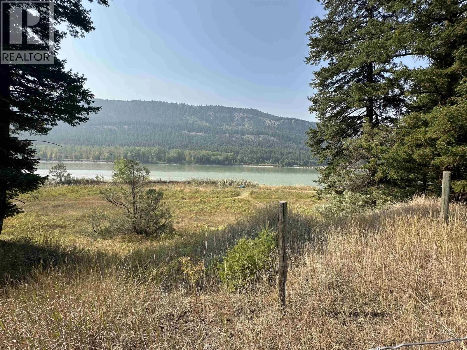6831 SODA CREEK MACALISTER ROAD