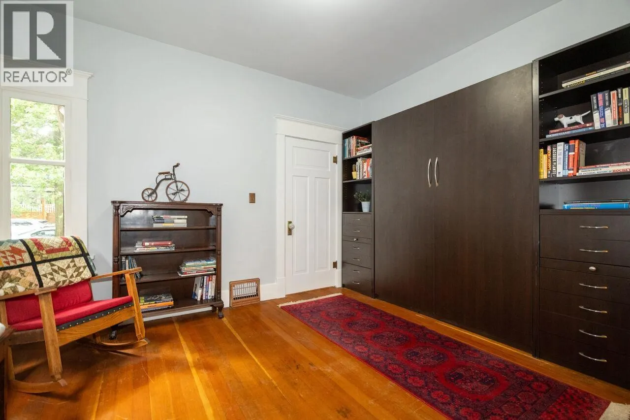 2659 OXFORD STREET