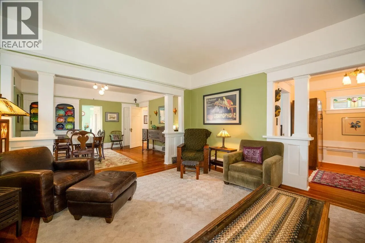 2659 OXFORD STREET