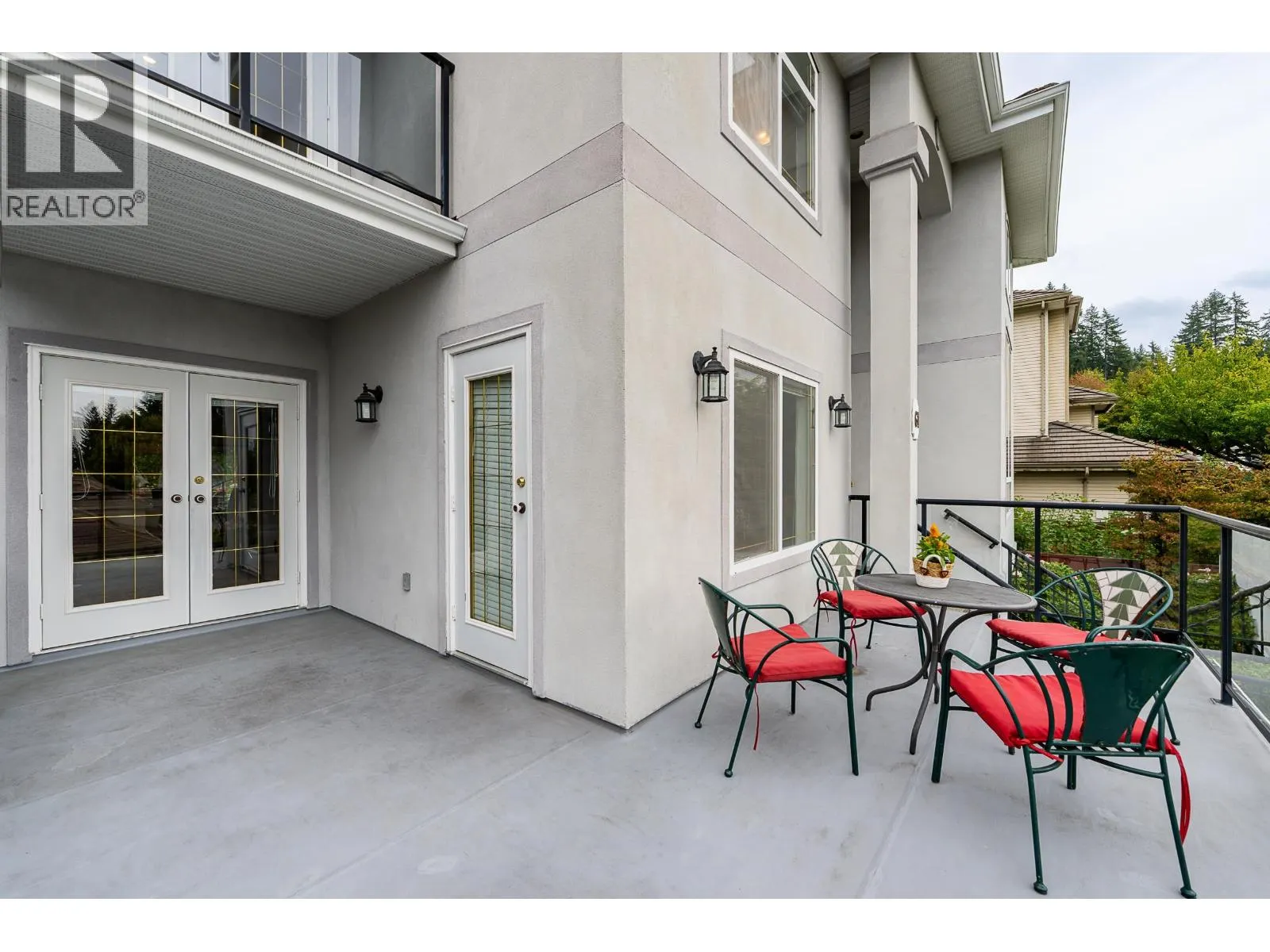 61 WILKES CREEK DRIVE