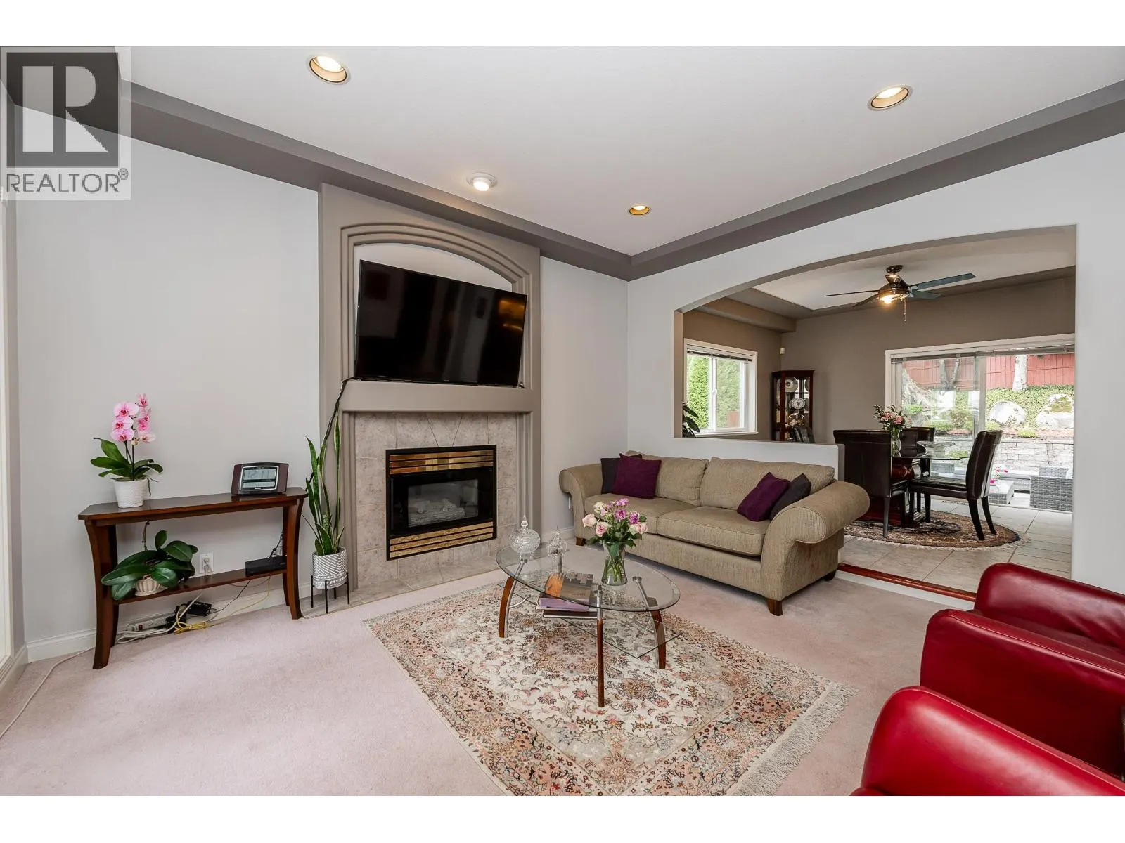 61 WILKES CREEK DRIVE