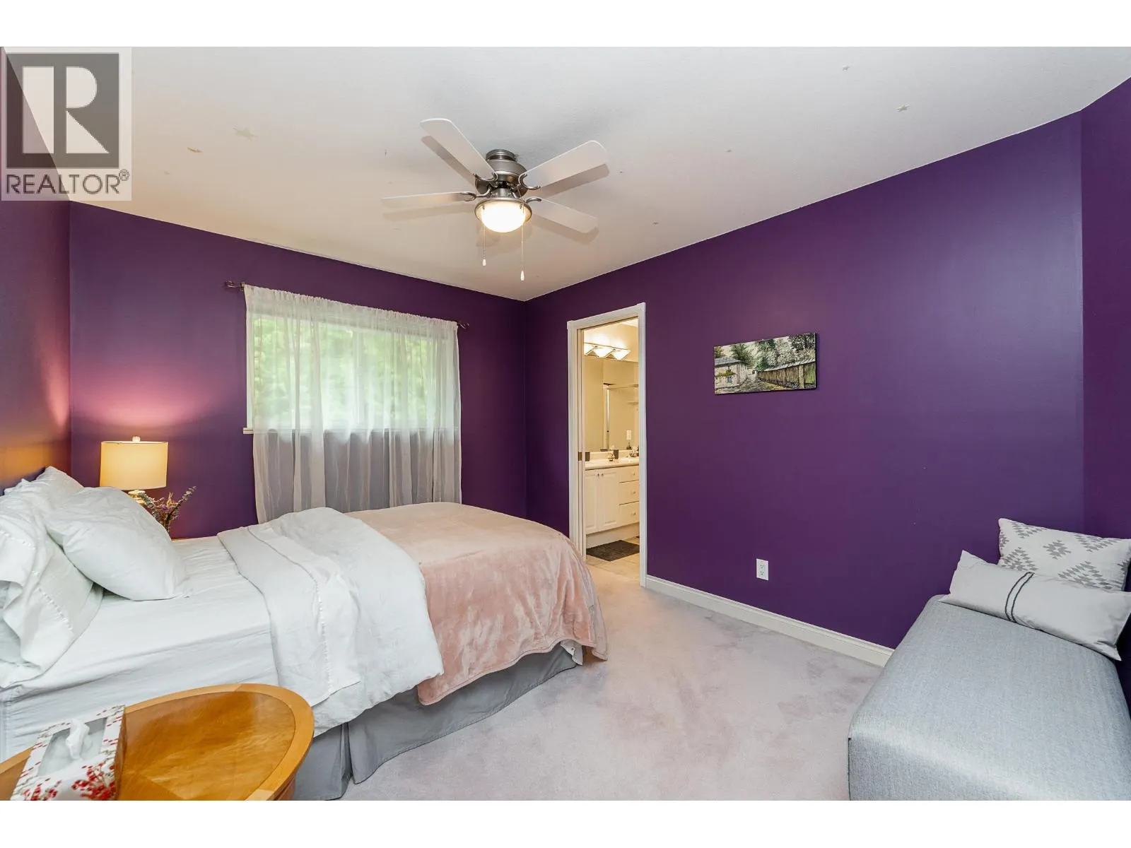 61 WILKES CREEK DRIVE