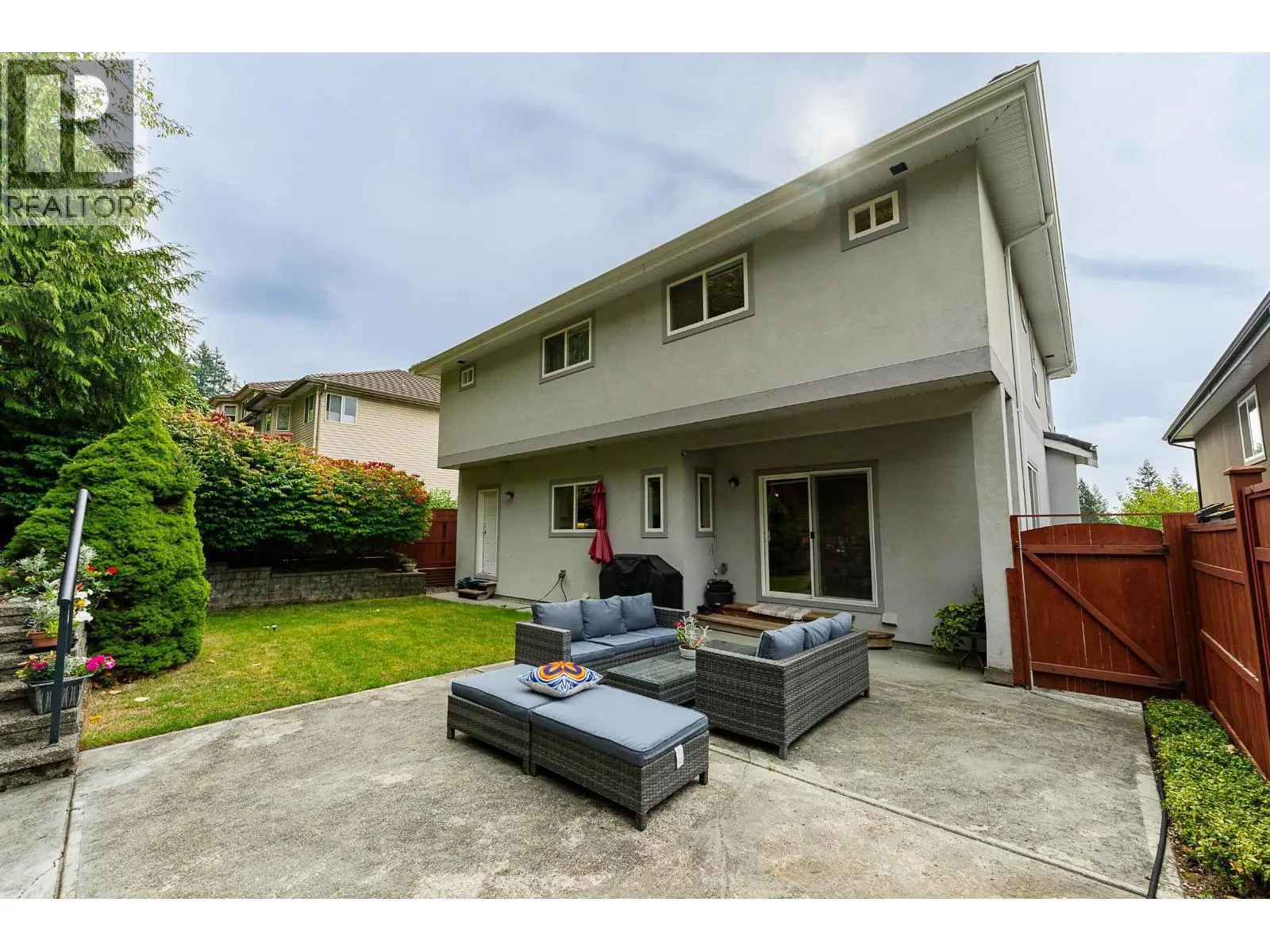 61 WILKES CREEK DRIVE