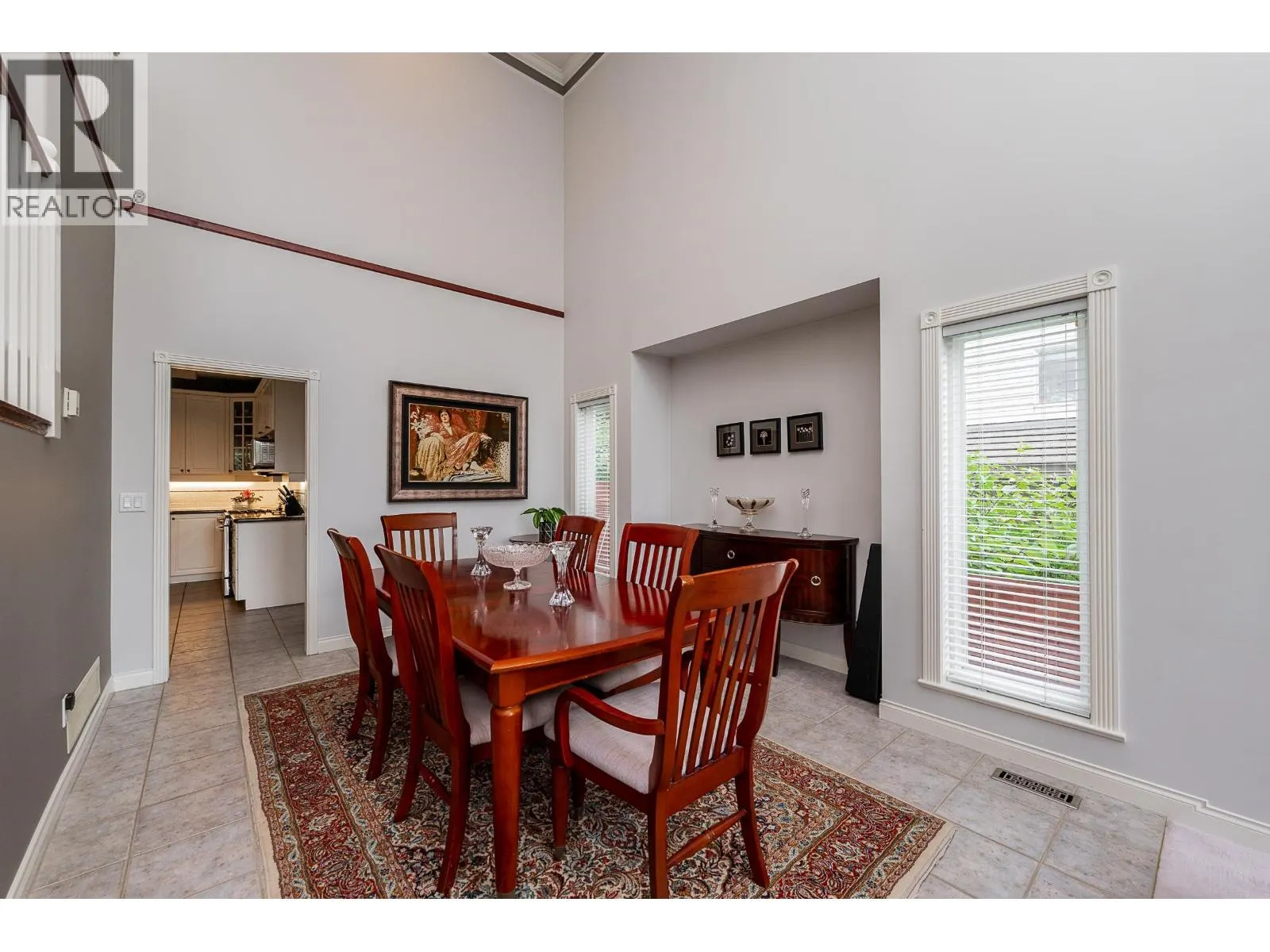 61 WILKES CREEK DRIVE
