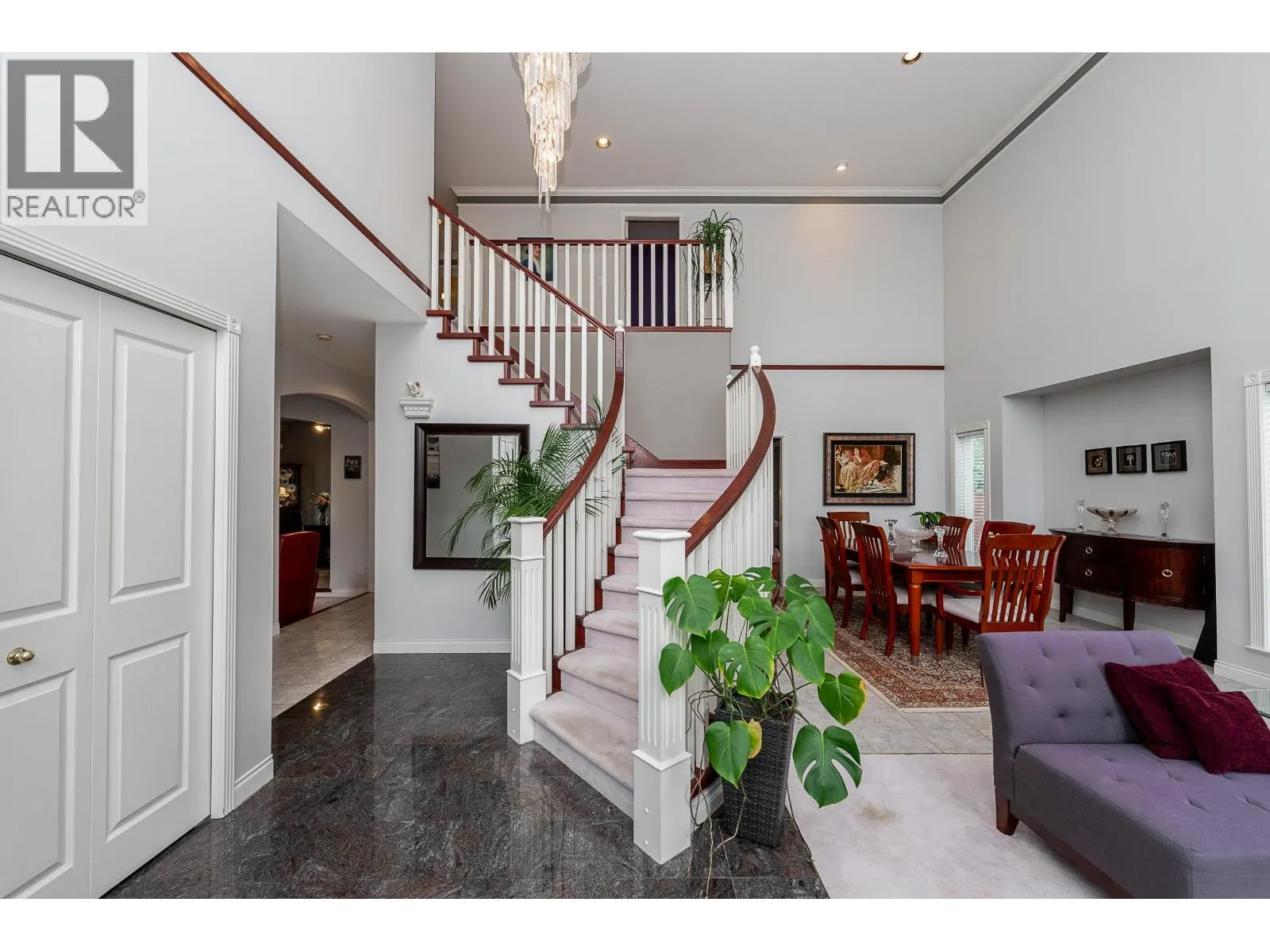 61 WILKES CREEK DRIVE