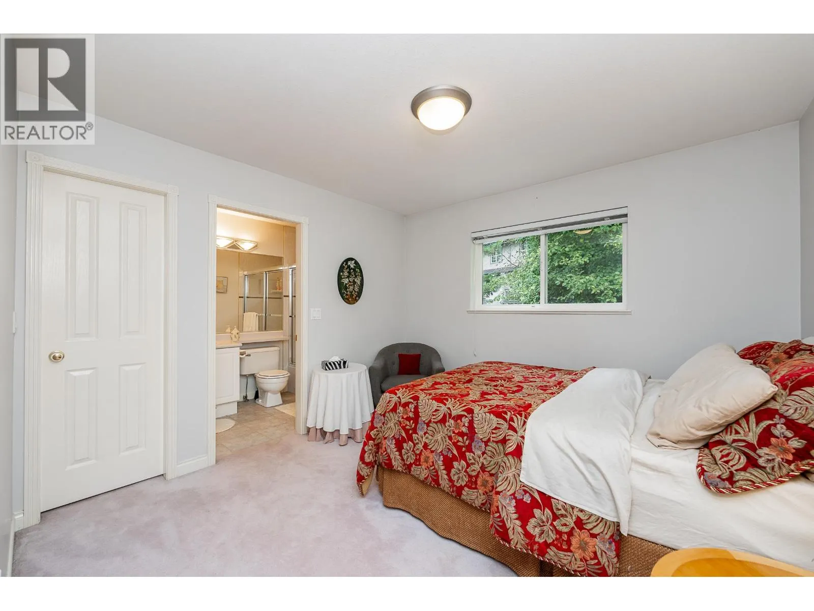 61 WILKES CREEK DRIVE