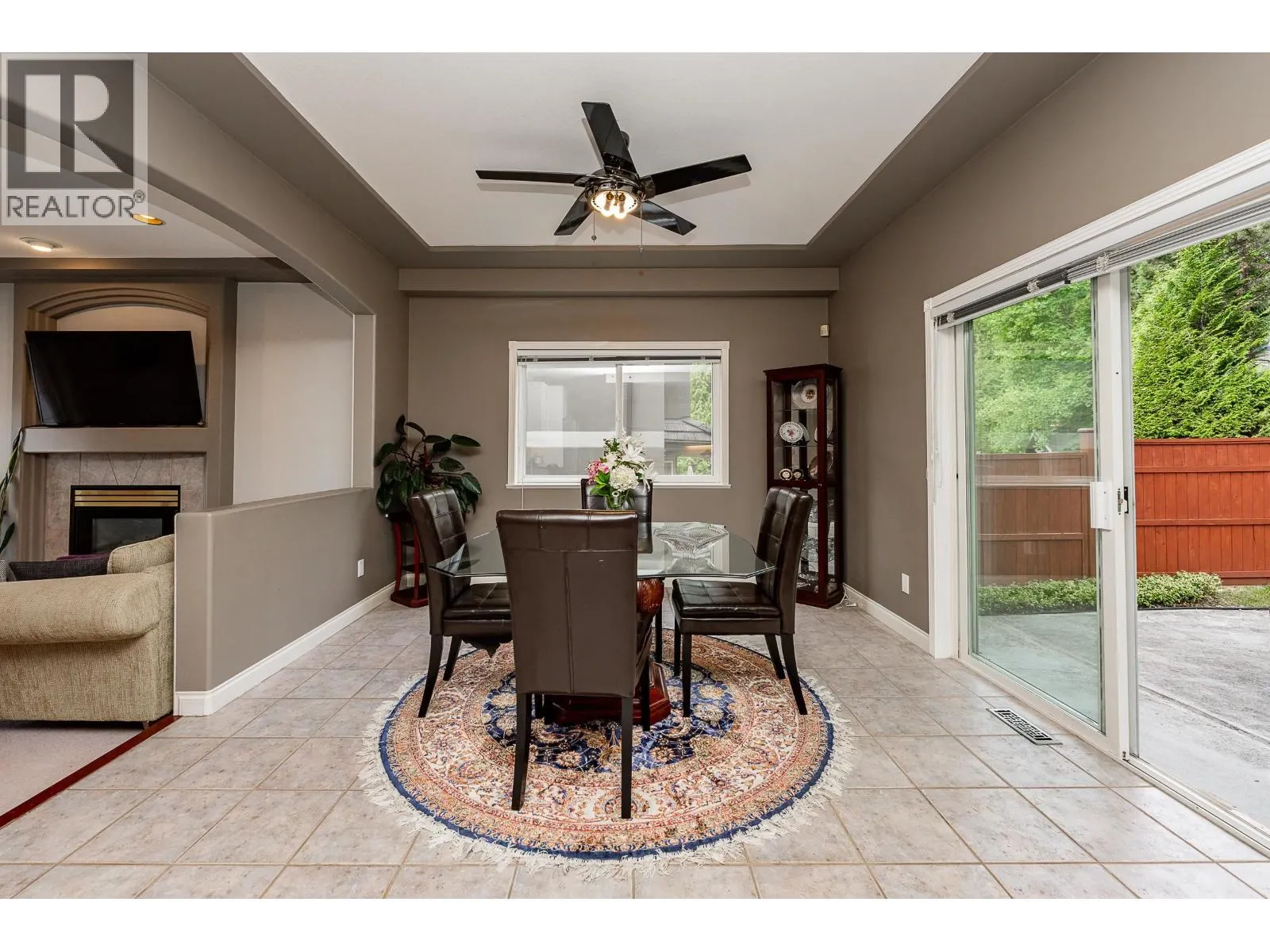 61 WILKES CREEK DRIVE