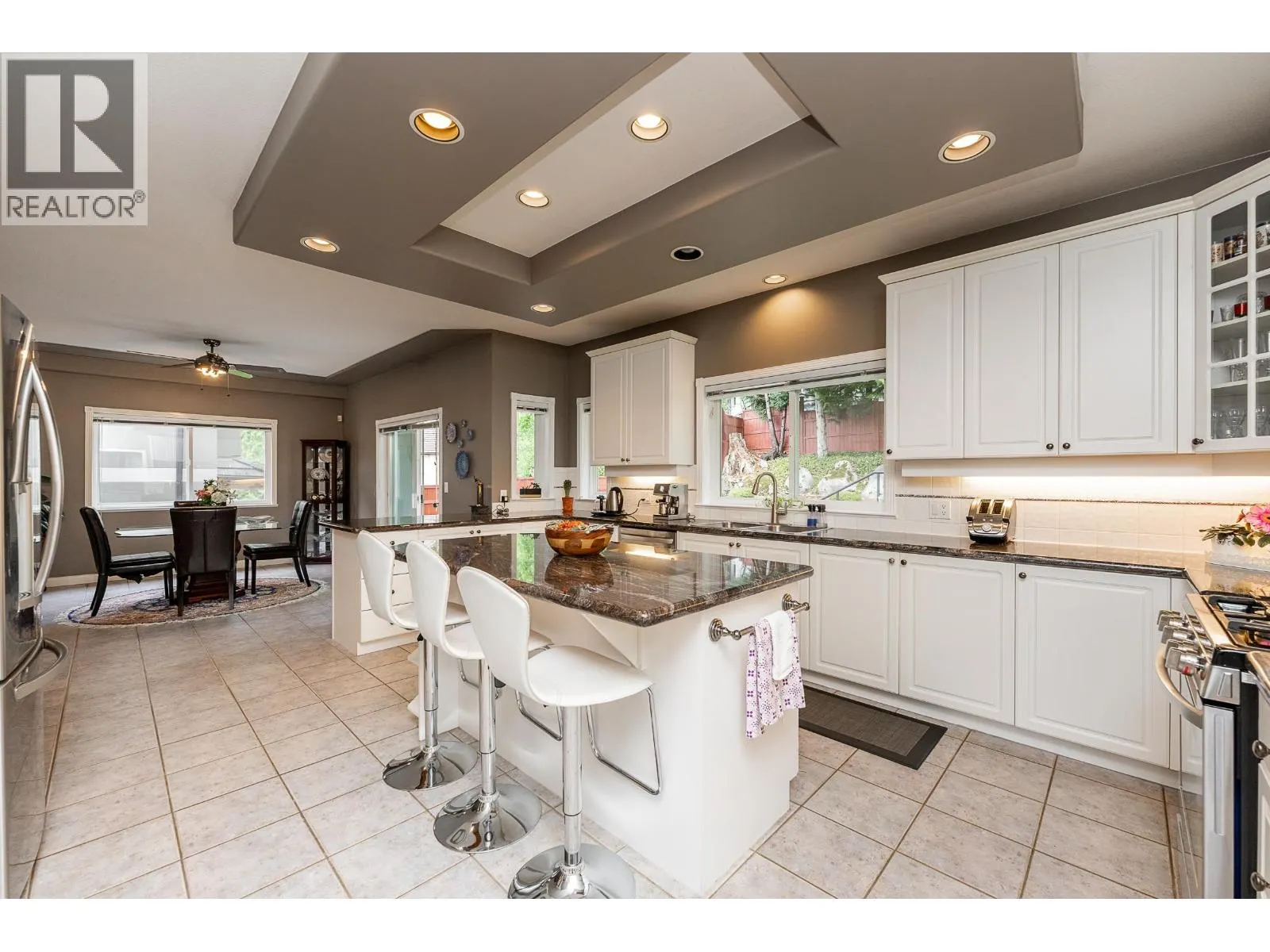61 WILKES CREEK DRIVE