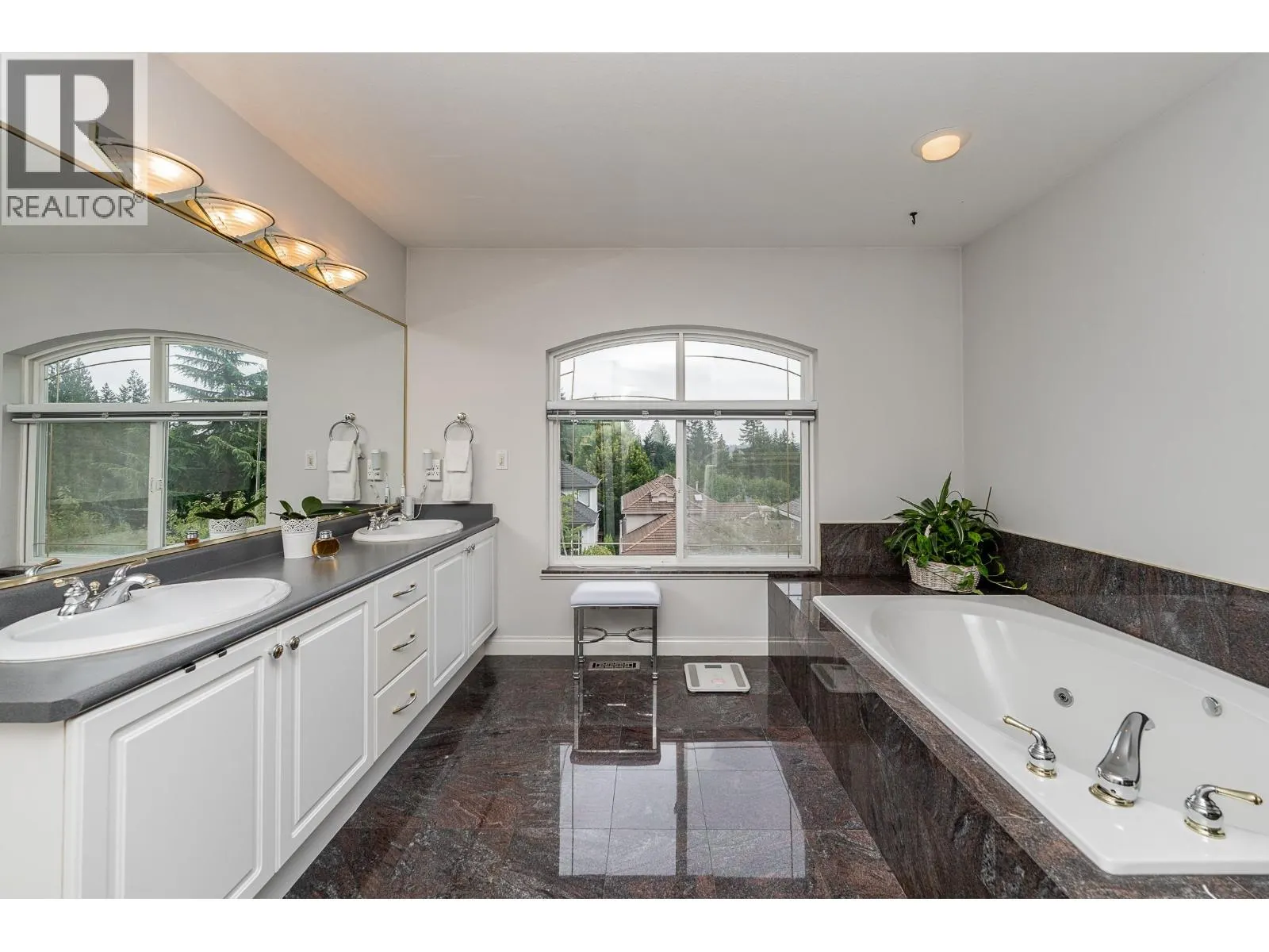 61 WILKES CREEK DRIVE