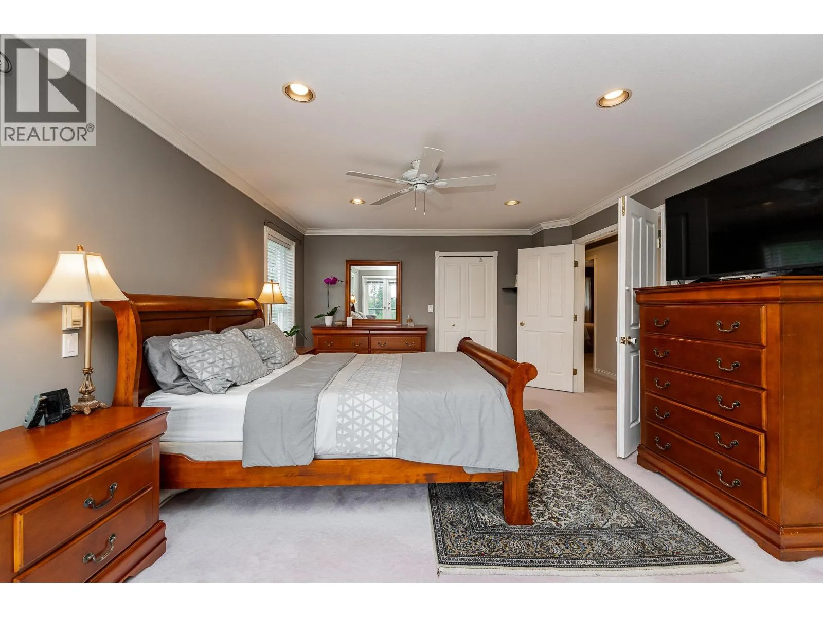 61 WILKES CREEK DRIVE