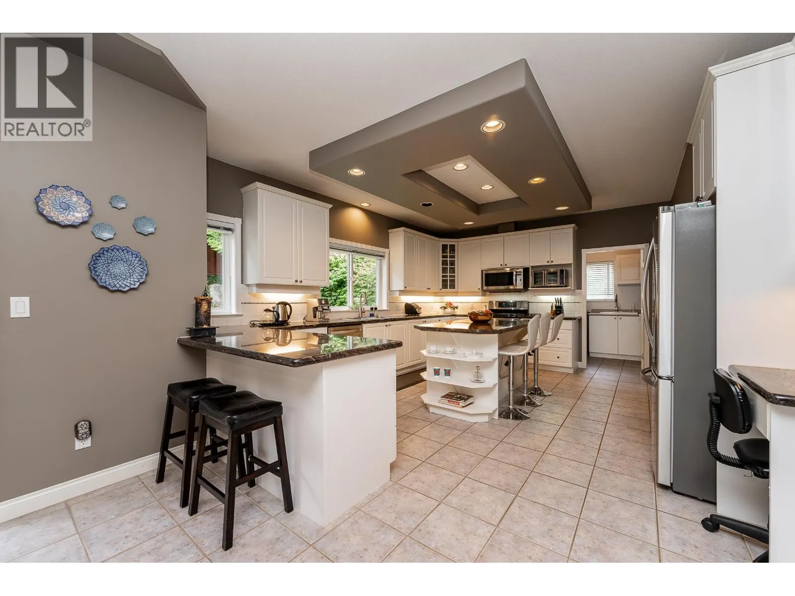 61 WILKES CREEK DRIVE