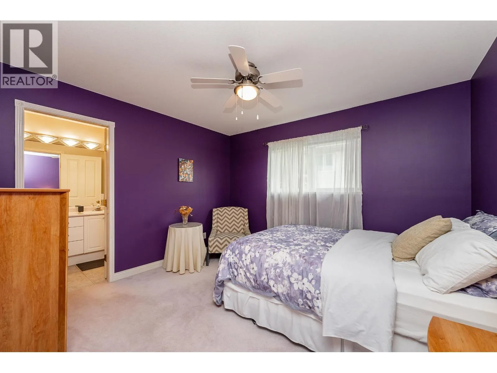 61 WILKES CREEK DRIVE