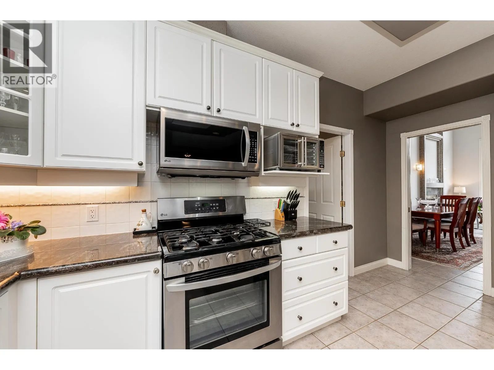 61 WILKES CREEK DRIVE