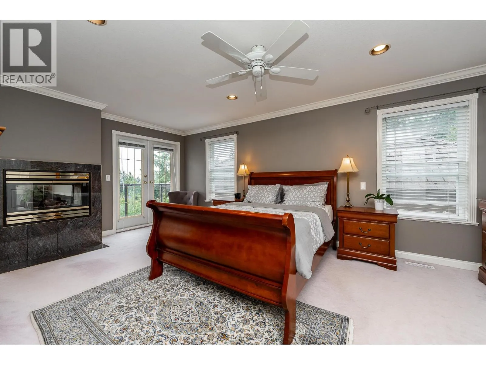61 WILKES CREEK DRIVE