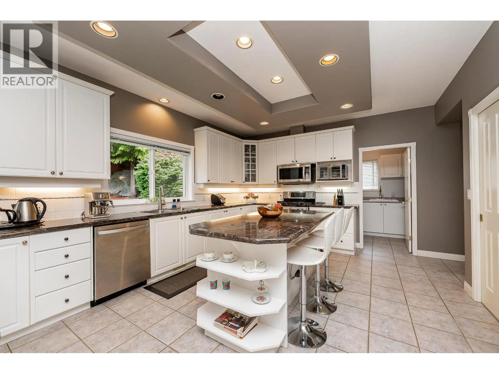 61 WILKES CREEK DRIVE