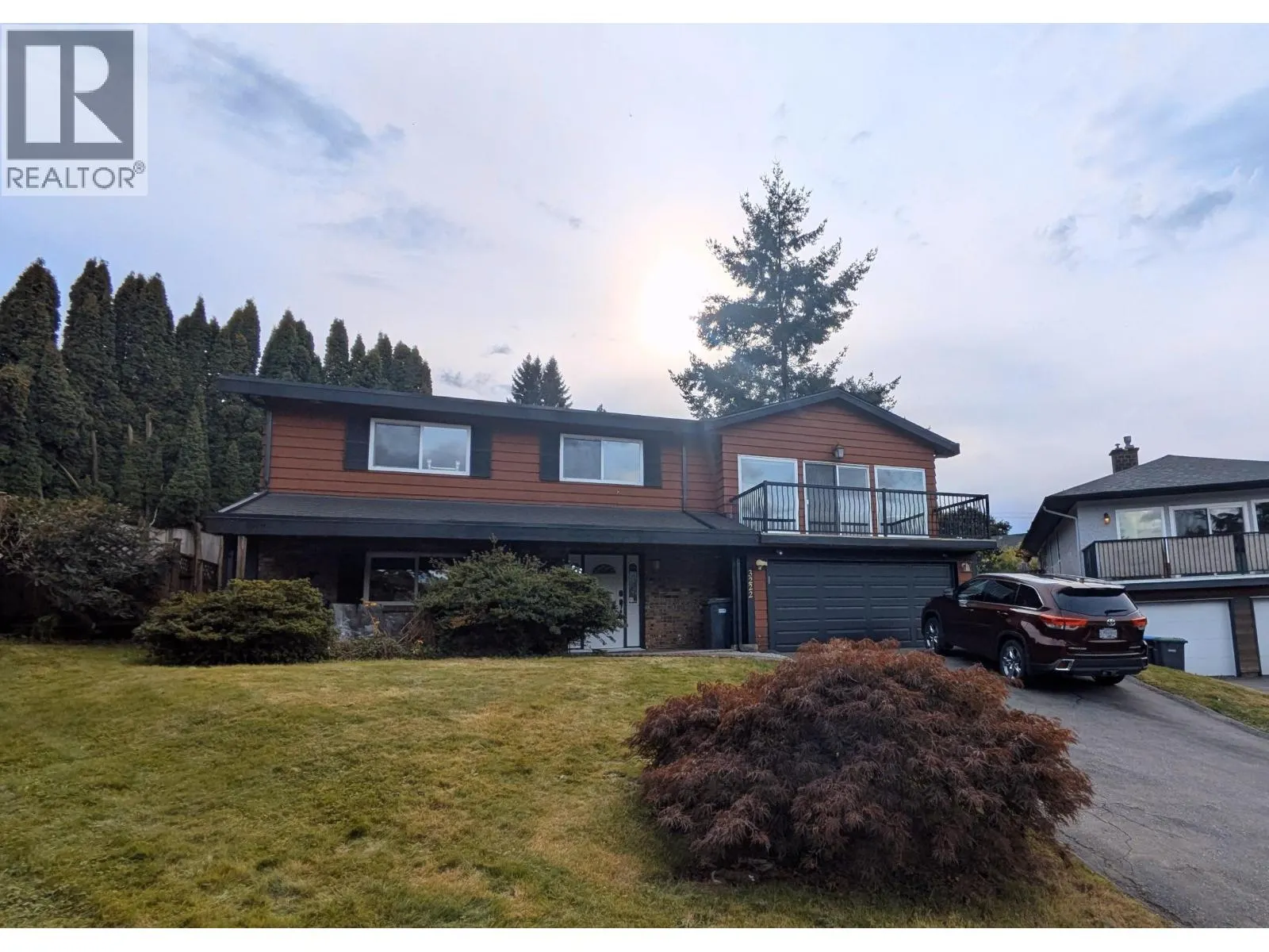 3222 PINDA DRIVE