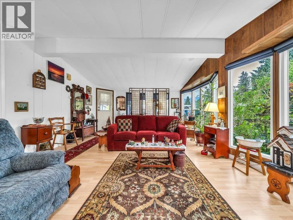 515 TYEE COURT