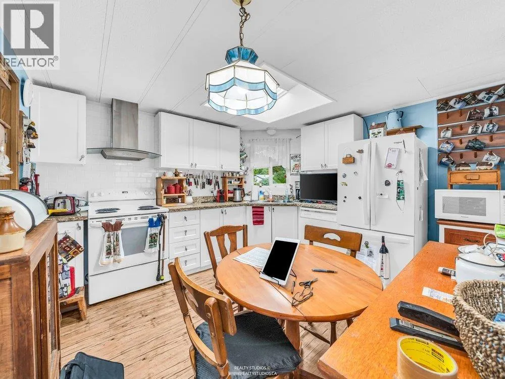 515 TYEE COURT