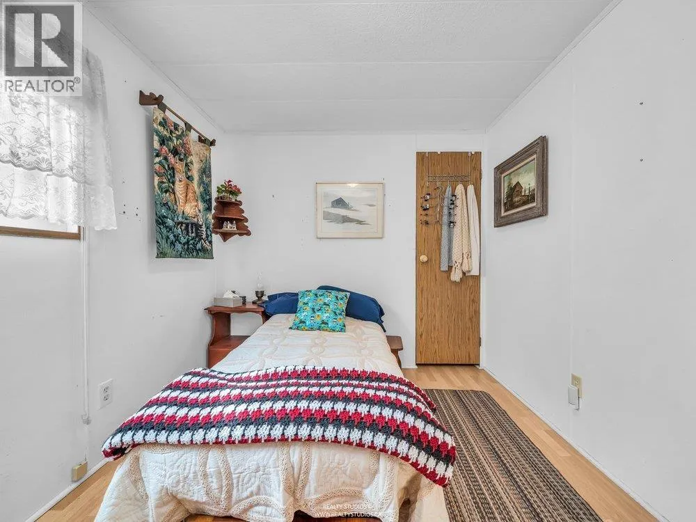 515 TYEE COURT