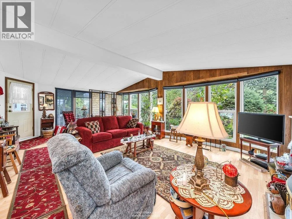 515 TYEE COURT