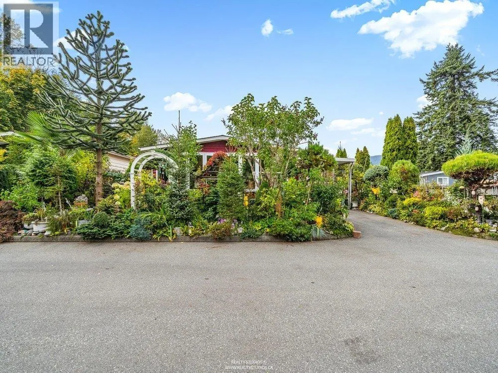 515 TYEE COURT