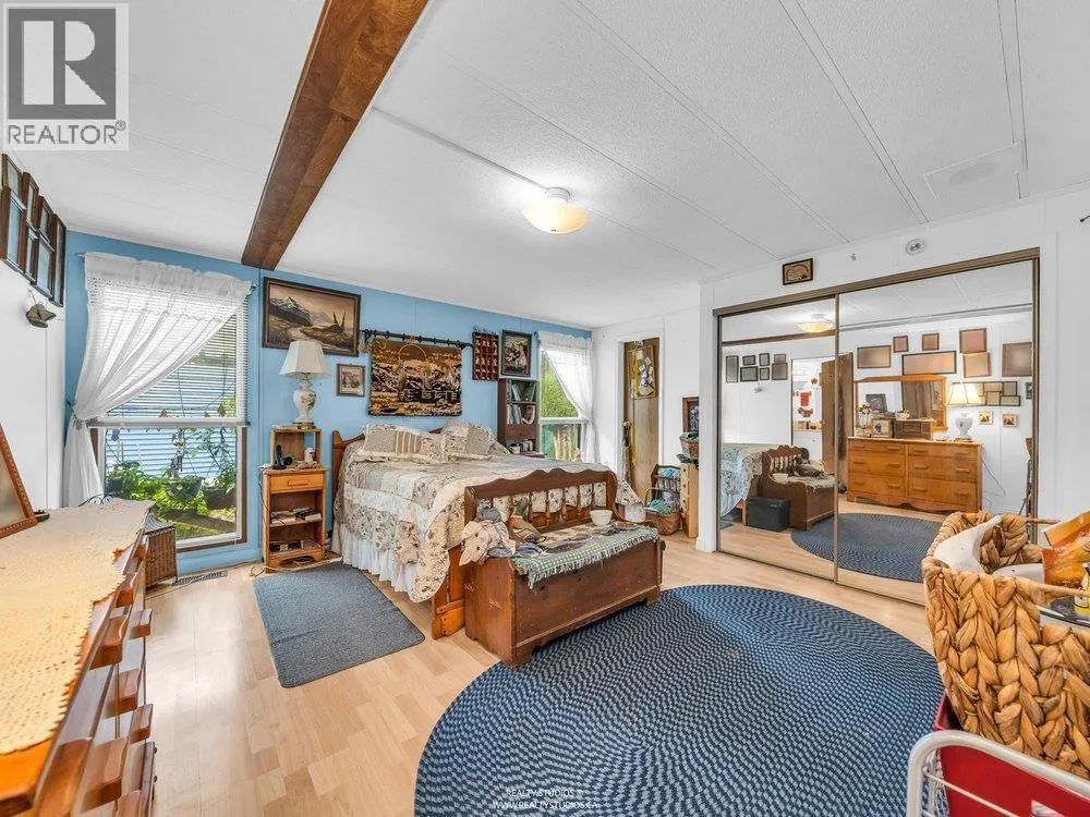 515 TYEE COURT