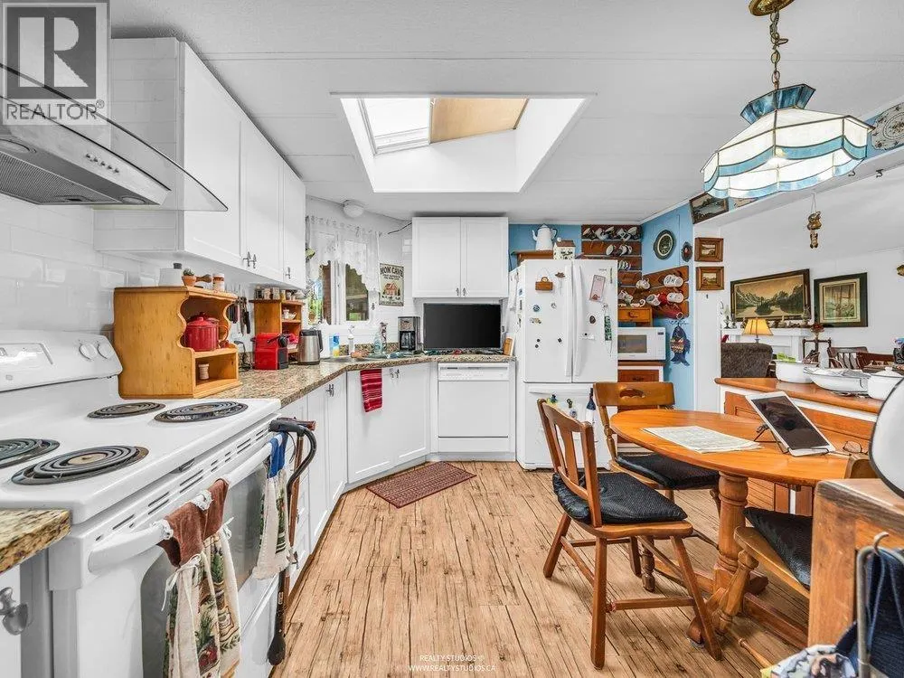 515 TYEE COURT