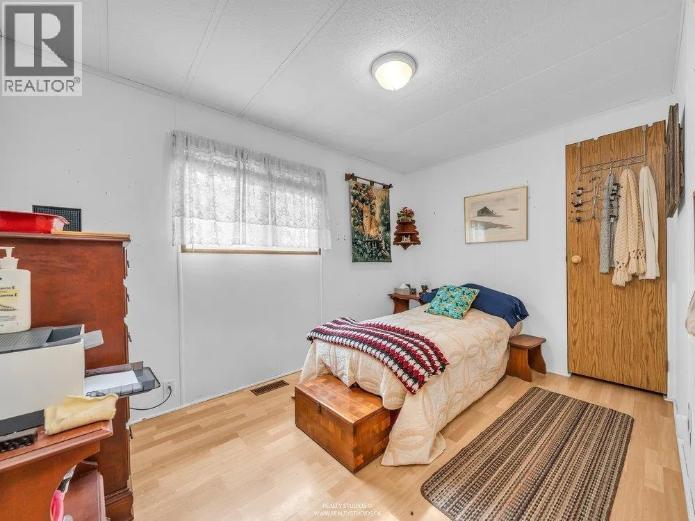 515 TYEE COURT