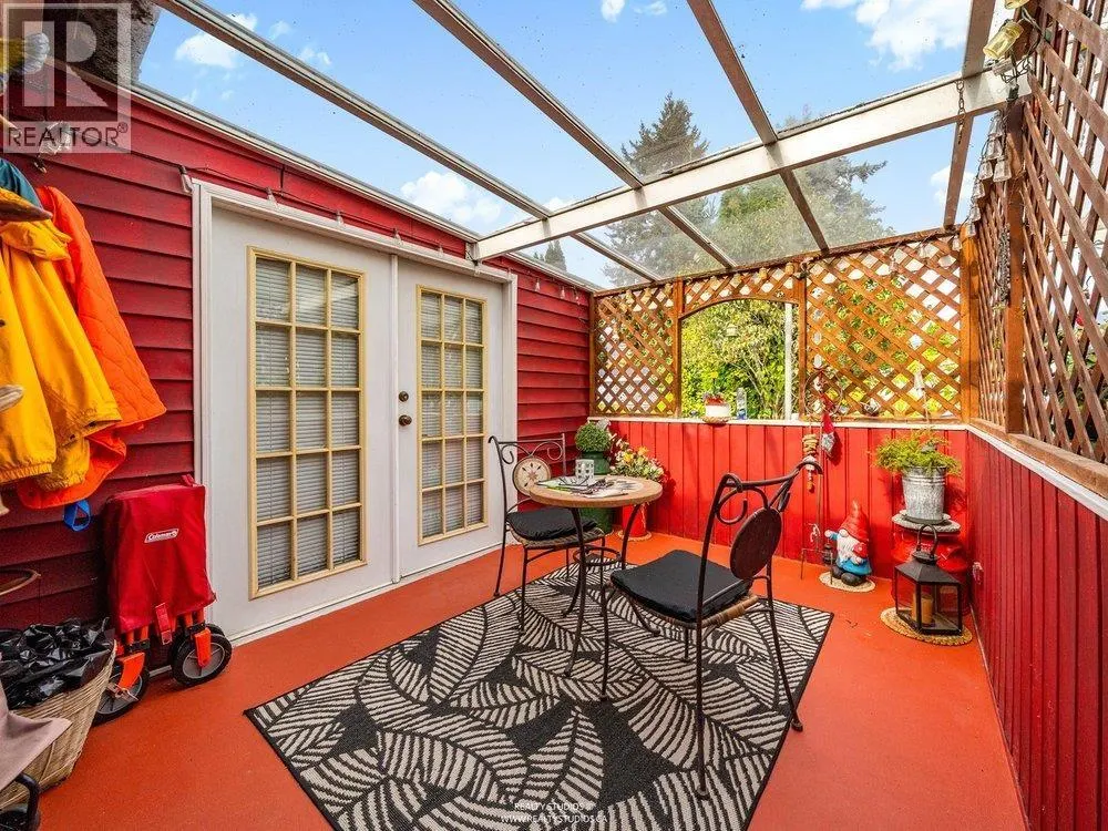 515 TYEE COURT