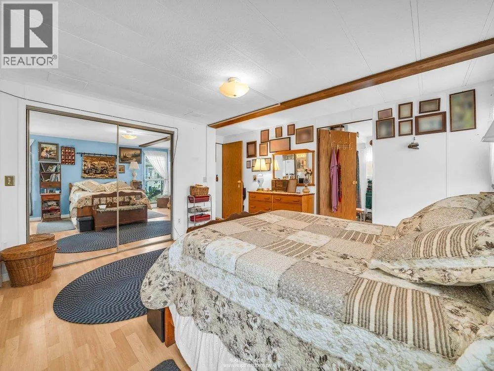 515 TYEE COURT