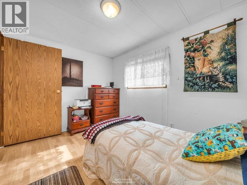 515 TYEE COURT