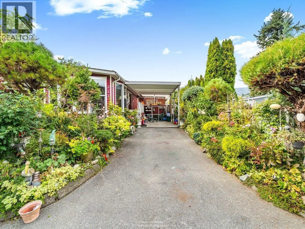 515 TYEE COURT