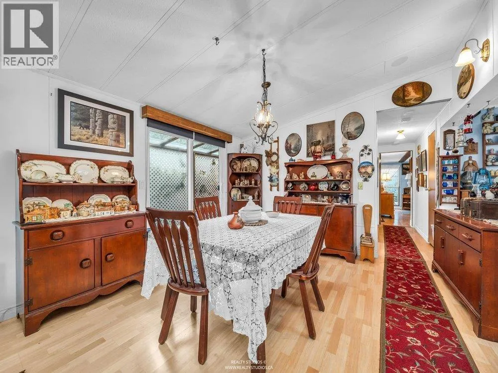515 TYEE COURT