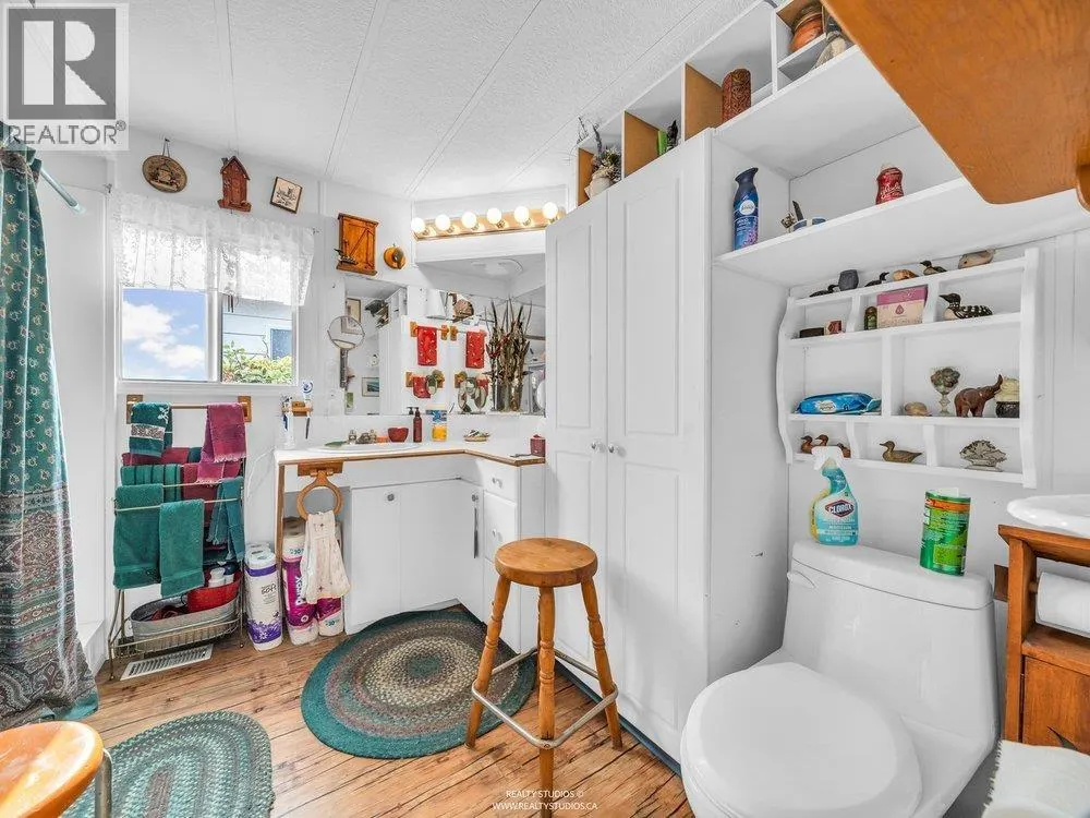 515 TYEE COURT