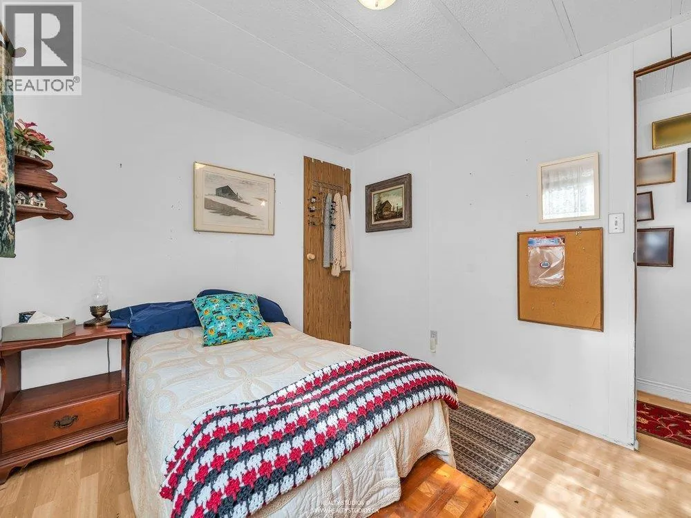 515 TYEE COURT