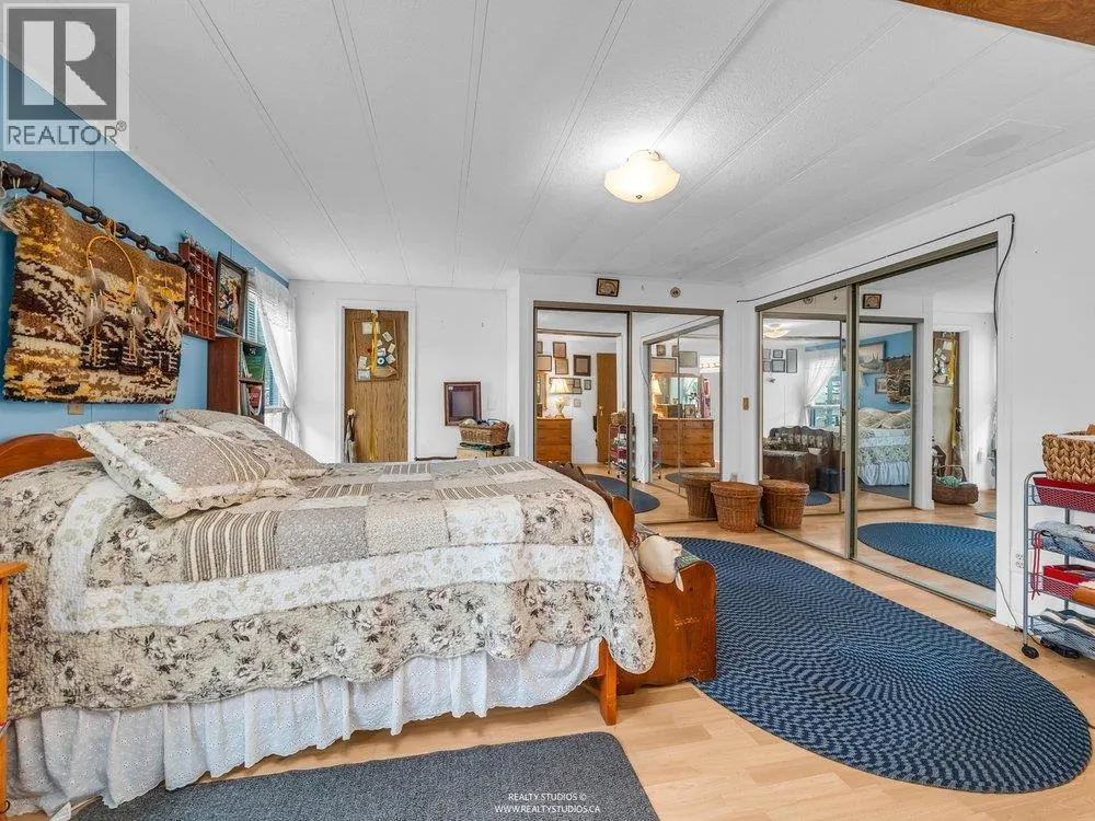 515 TYEE COURT