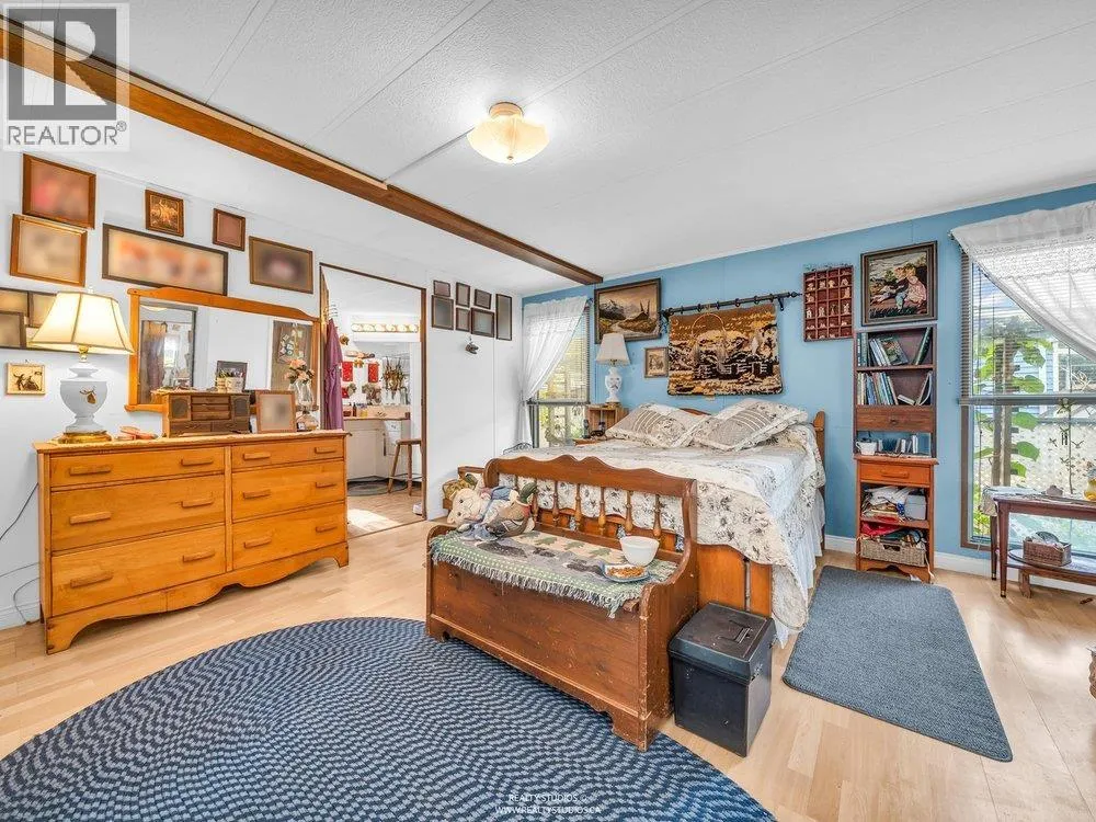 515 TYEE COURT
