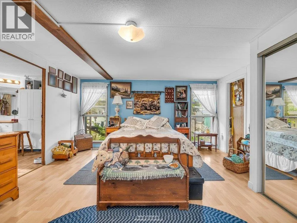 515 TYEE COURT