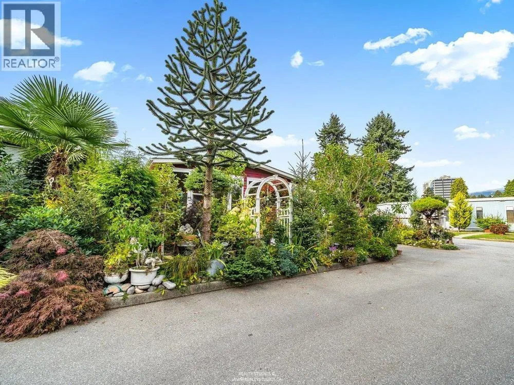 515 TYEE COURT