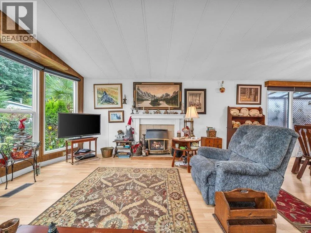 515 TYEE COURT