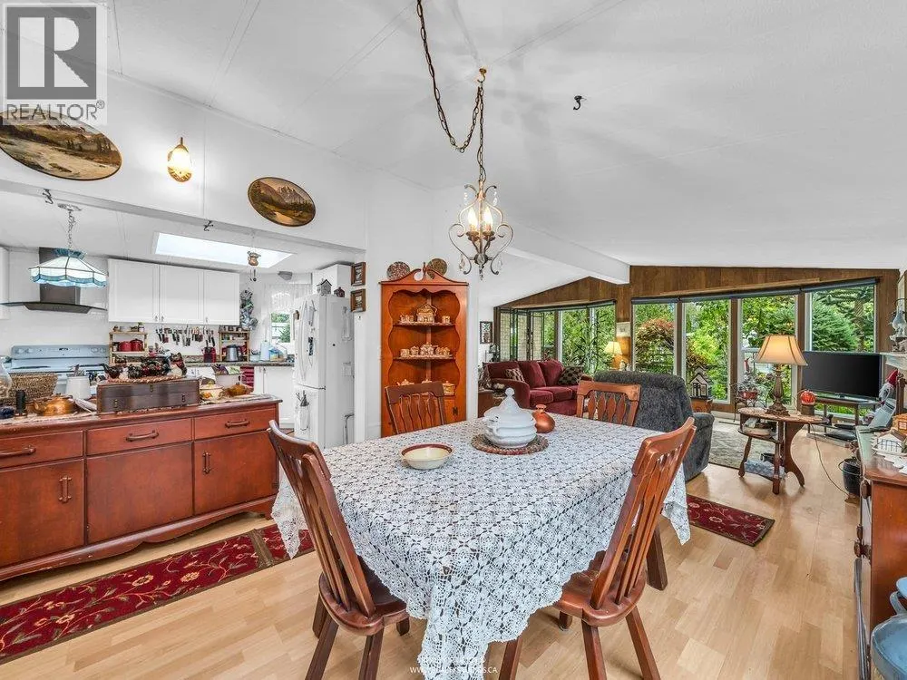 515 TYEE COURT